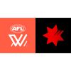 Livesport.com: AFL. Live scores, ladder.